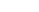 MORE